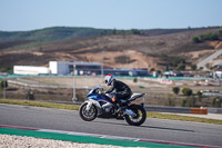 motorbikes;no-limits;november-2019;peter-wileman-photography;portimao;portugal;trackday-digital-images